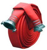 купить рукава пожарные