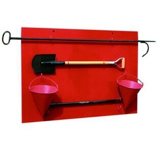 shchit__derevjannyi__otkrytyi-unfire01.ru